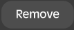 Remove selected